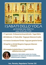 I Sabati dello Yoga_KeYoga_Pereto_P(1).jpg